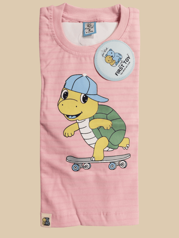 HAPPY DREAMS PAIR D.22.F867A