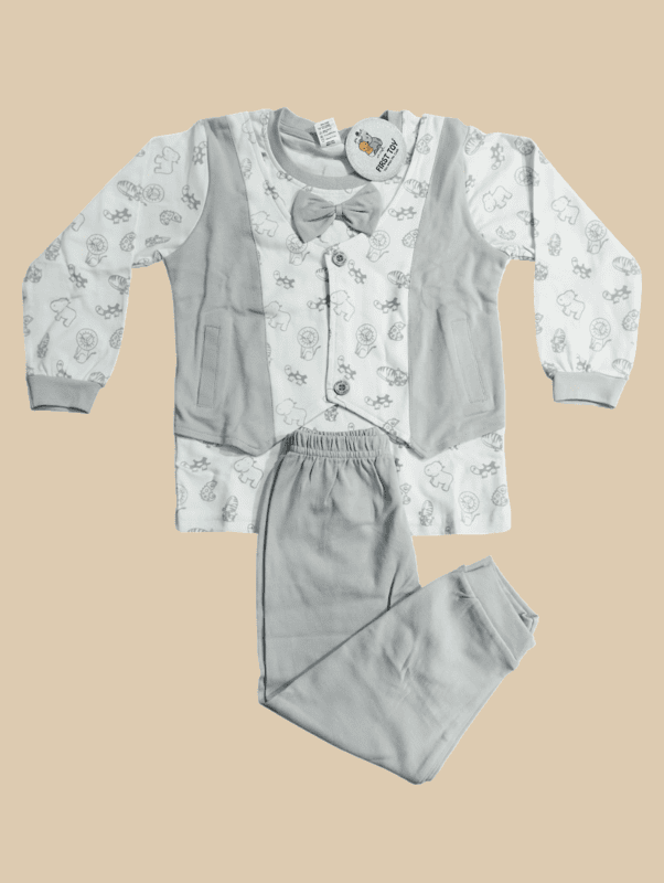 HAPPY DREAMS PAIR D.31.F601 B.3473