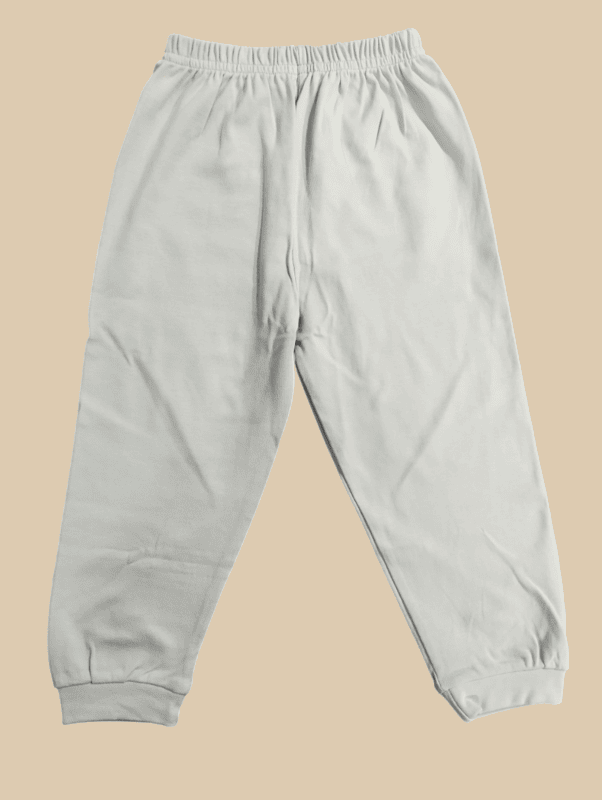 HAPPY DREAMS PAIR D.31.F601 B.3473