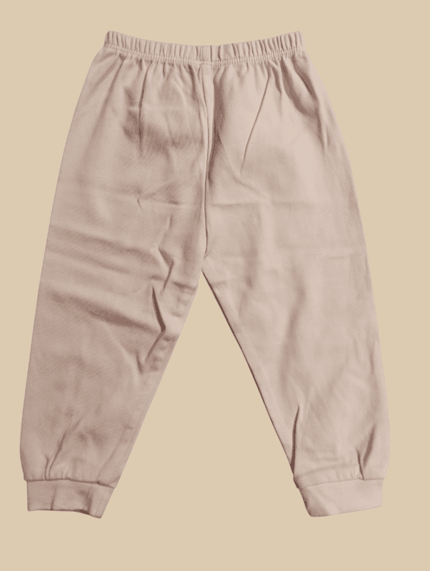 HAPPY DREAMS PAIR D 33.F613 B.3504