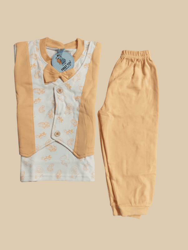 HAPPY DREAMS PAIR D.31.F601 B.3473