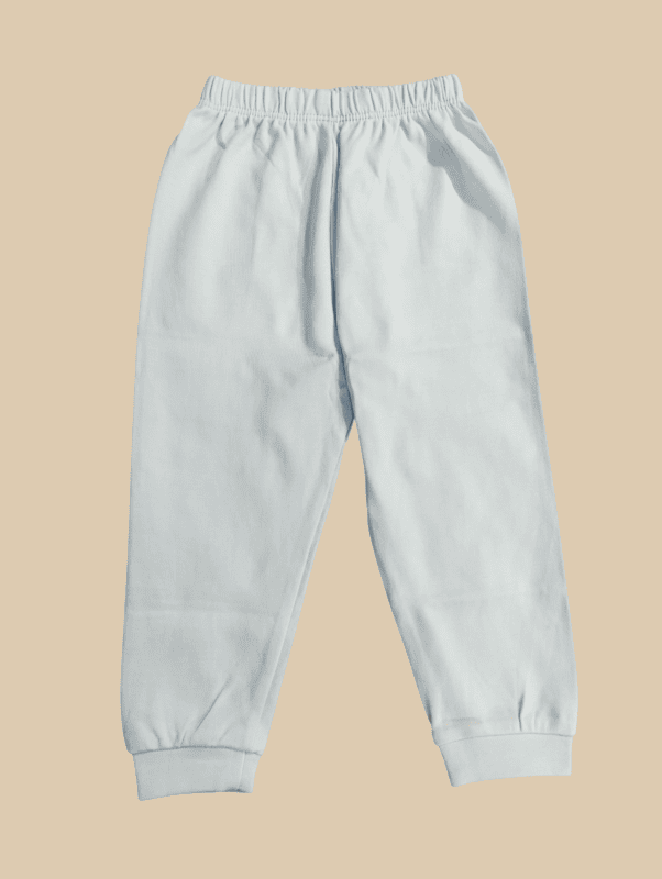 HAPPY DREAMS PAIR D 33.F613 B.3504