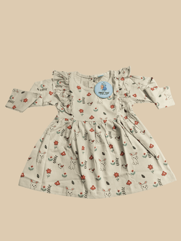 HAPPY DREAMS PAIR D.12.F453B