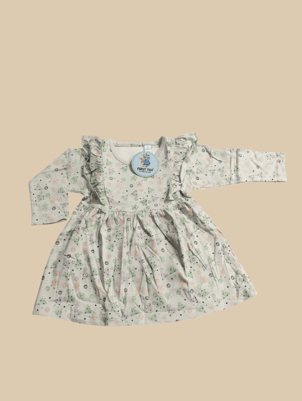 HAPPY DREAMS PAIR D.12.F453B