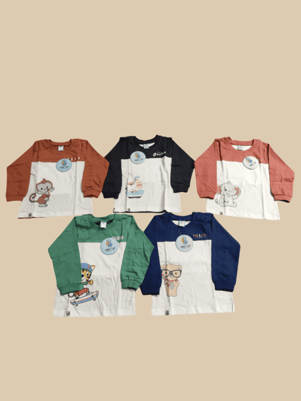 HAPPY DREAMS D 21.F861B B.3294