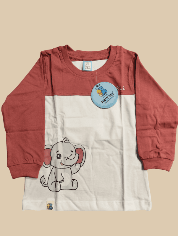 HAPPY DREAMS D 21.F861B B.3294