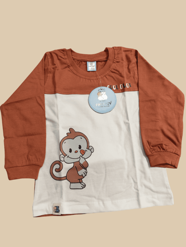 HAPPY DREAMS D 21.F861B B.3294