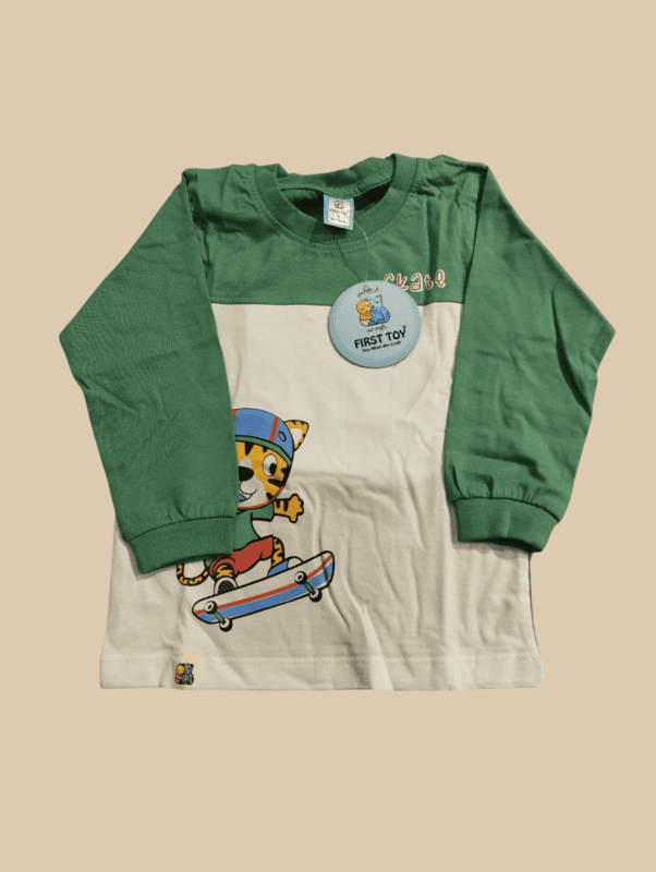 HAPPY DREAMS D 21.F861B B.3294