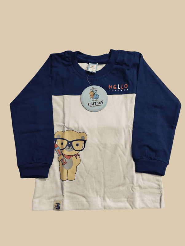 HAPPY DREAMS D 21.F861B B.3294