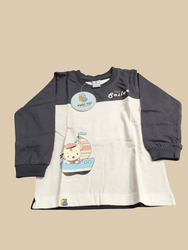 HAPPY DREAMS D 21.F861B B.3294