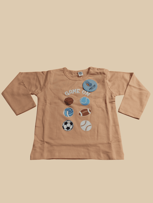 HAPPY DREAMS PAIR D 4.F647B B.3101