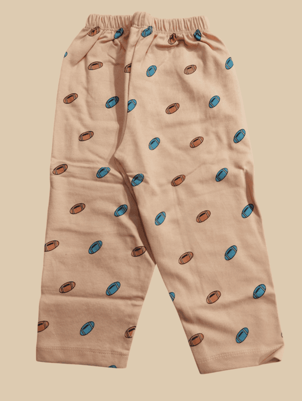 HAPPY DREAMS PAIR D 4.F647B B.3101