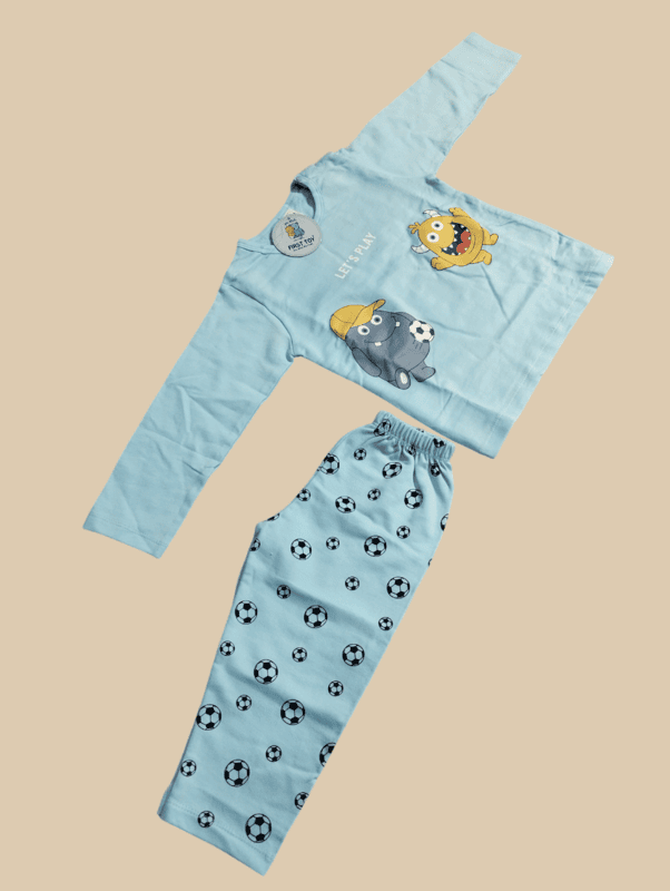 HAPPY DREAMS PAIR D 4.F647B B.3101