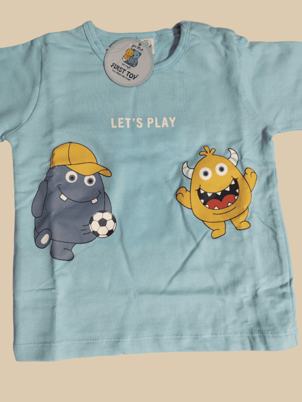 HAPPY DREAMS PAIR D 4.F647B B.3101