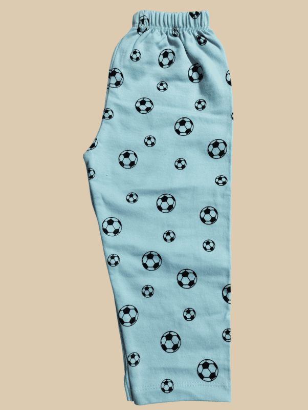 HAPPY DREAMS PAIR D 4.F647B B.3101