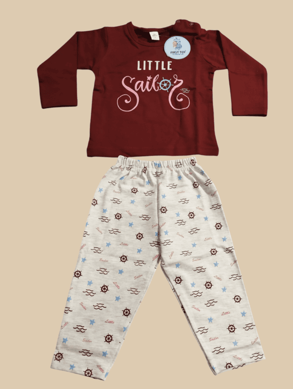 HAPPY DREAMS PAIR D.6.F648B