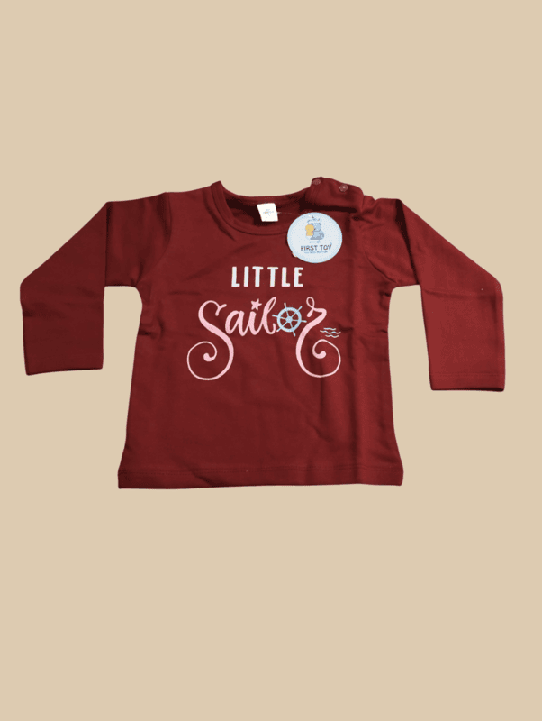 HAPPY DREAMS PAIR D.6.F648B