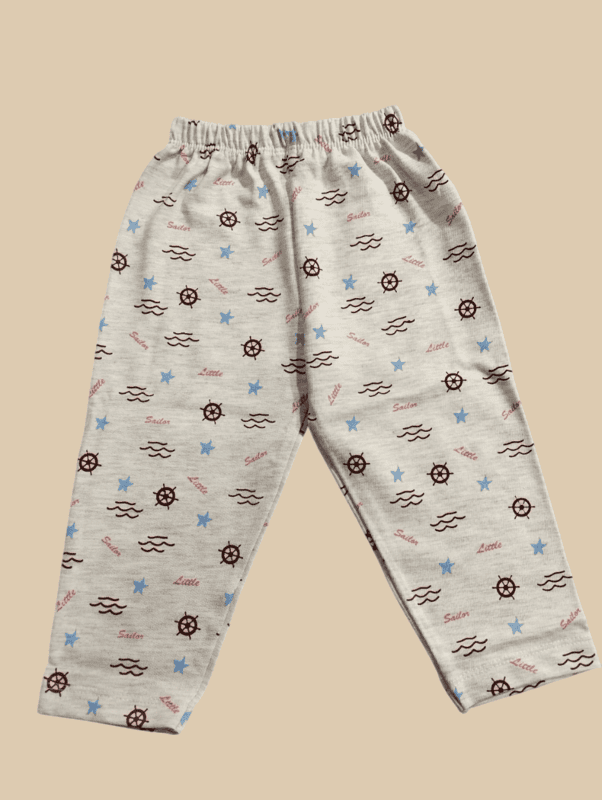 HAPPY DREAMS PAIR D.6.F648B