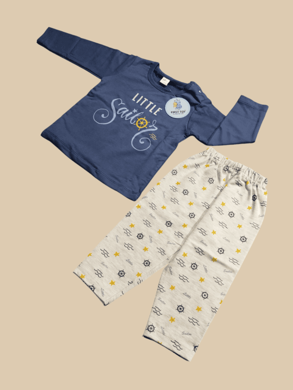 HAPPY DREAMS PAIR D.6.F648B