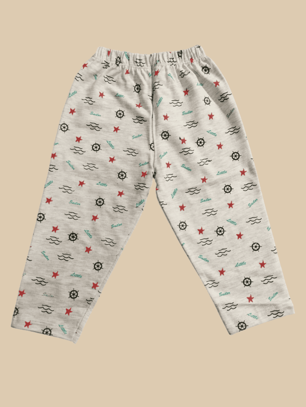 HAPPY DREAMS PAIR D.6.F648B