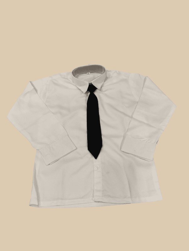 KIDS KURTA FK D.3.16111 B.7388