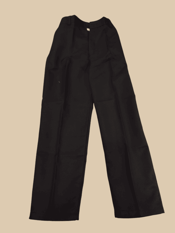 KIDS KURTA FK D.3.16111 B.7388