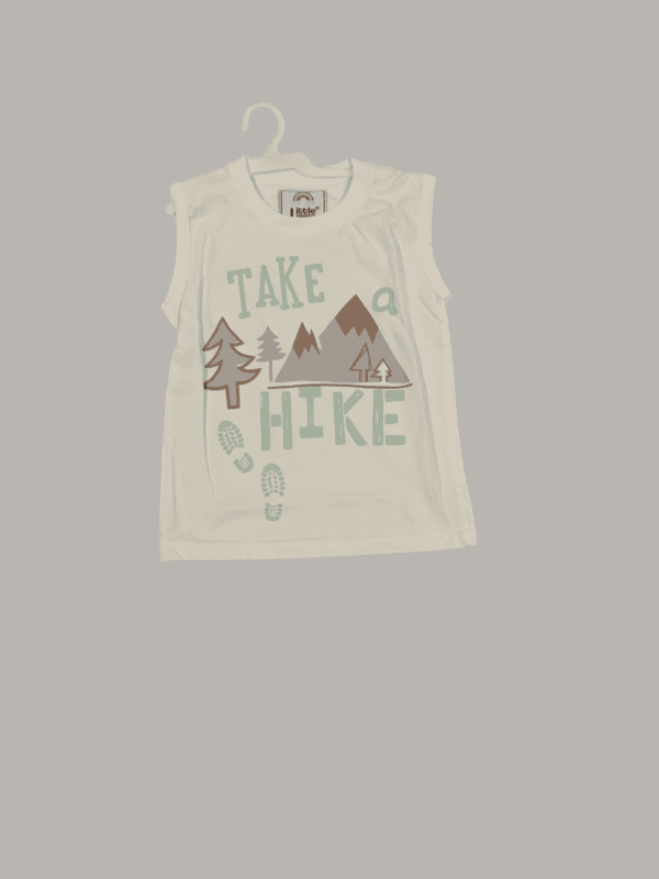 Boys' 3-Piece Formal Outfit D.10.6128 B.1913