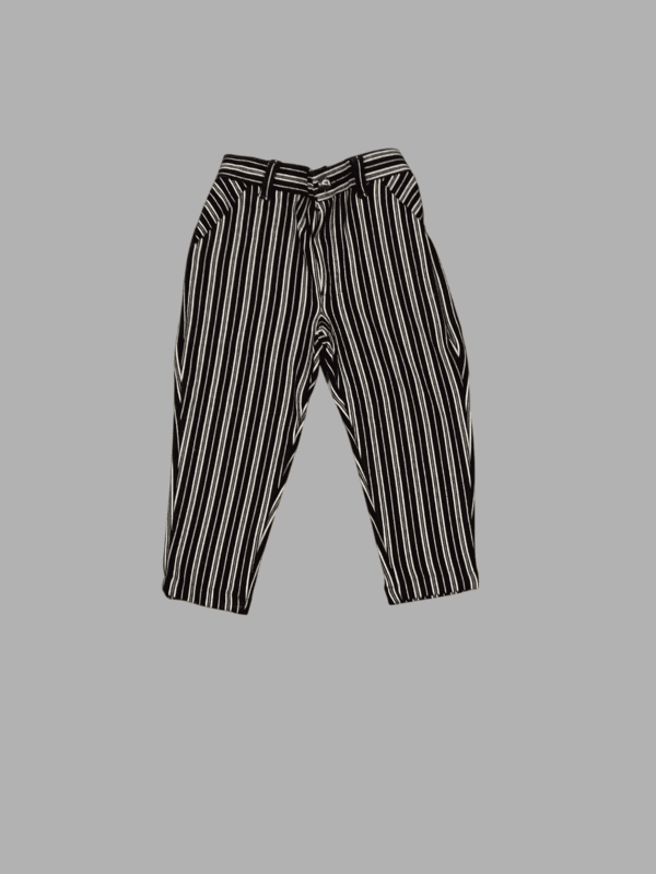 Boys Formal Suit Set D.11.6104 B.1921