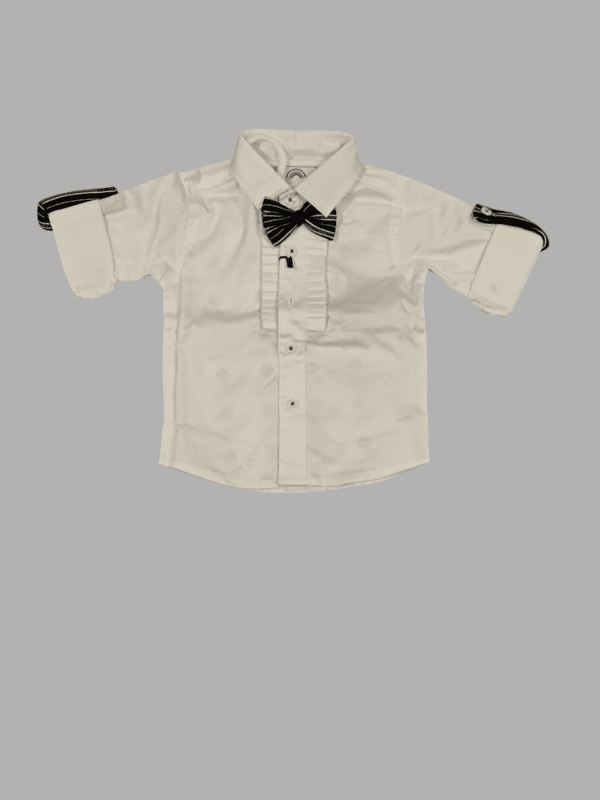 Boys Formal Suit Set D.11.6104 B.1921