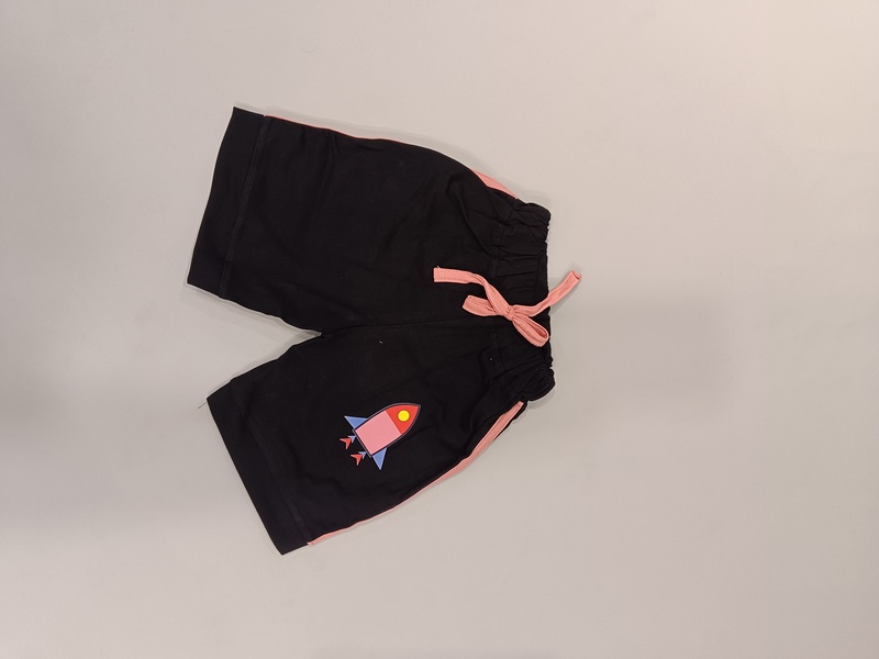 Boys' Summer Outfit D.17.516 B.2147