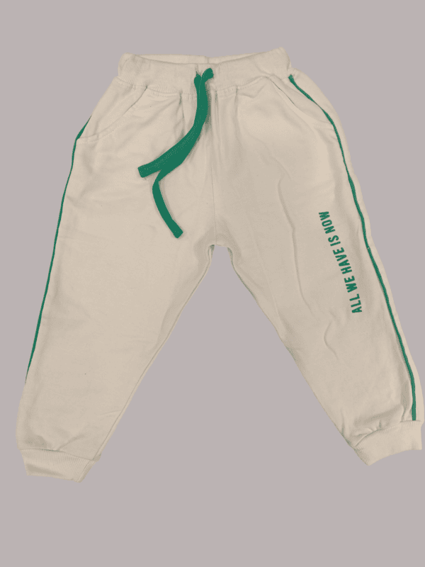 Keep It Cool Winter Wear D.13.2016 B.2128