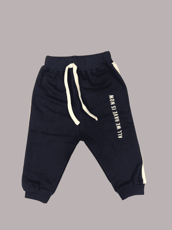 Keep It Cool Winter Wear D.13.2016 B.2128