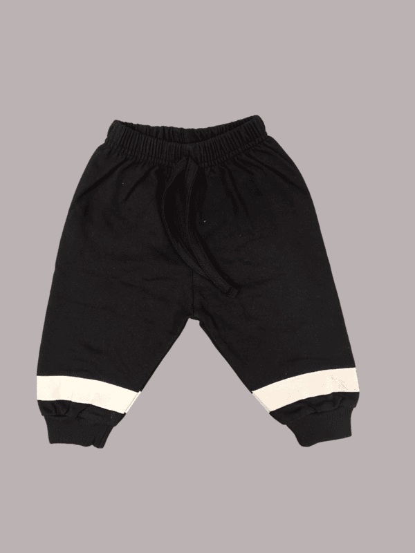 Kids Casual Outfit Set JJYP 12.2022A