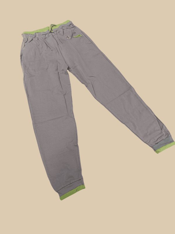 Casual Joggers D.34.KFPA B.2287