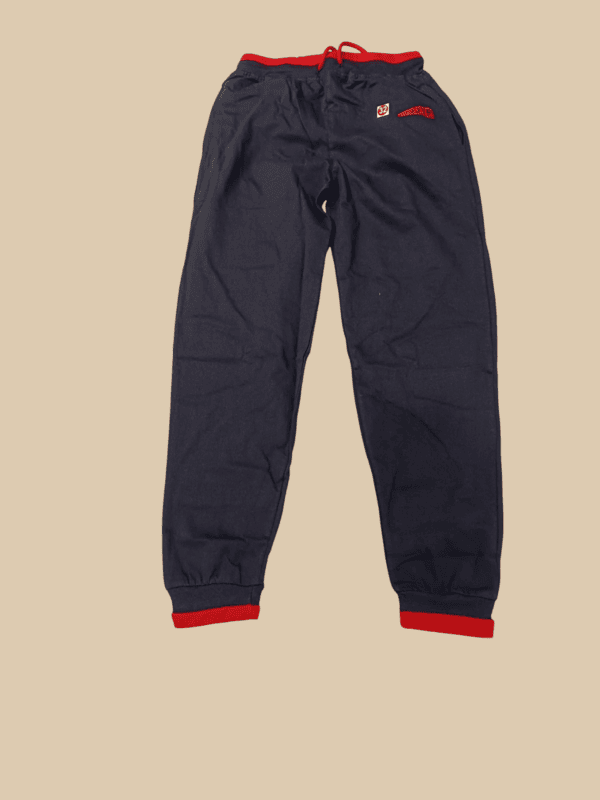 Casual Joggers D.34.KFPA B.2287