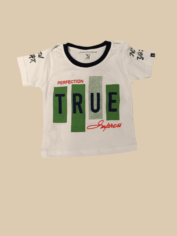 Kids' Suspender Shorts Set 35.1814