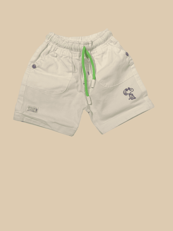 T-shirt chadda pair D.30.TM128 B.3014