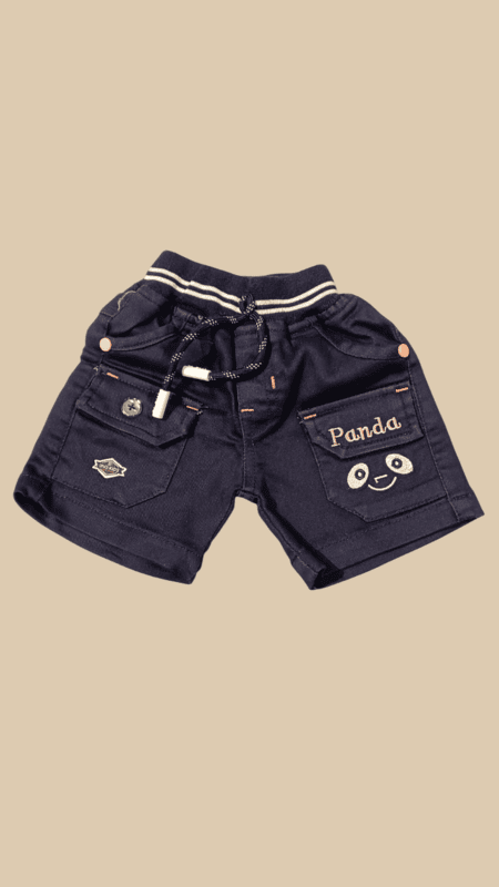 T-shirt chadda pair D.23.TM127 B.2972