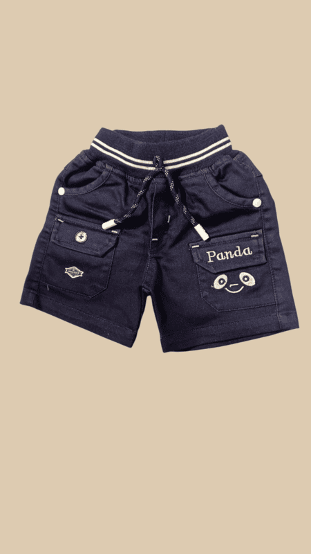 T-shirt chadda pair D.23.TM127 B.2972