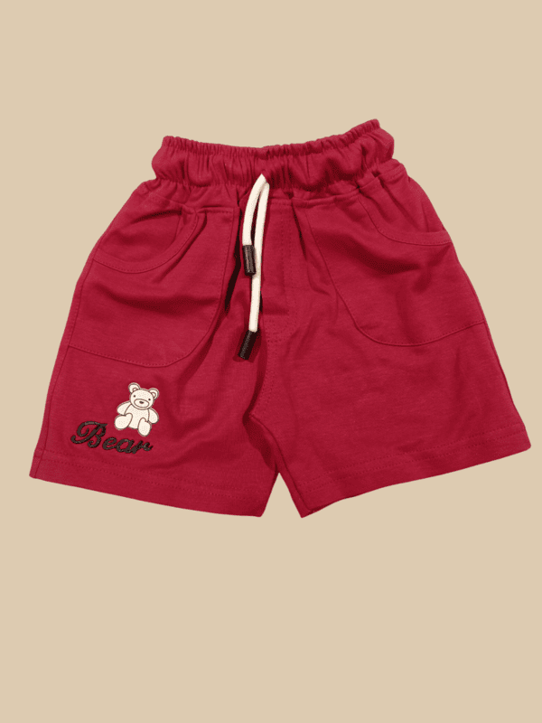 T-shirt chadda pair D.33.HH661 B.3032