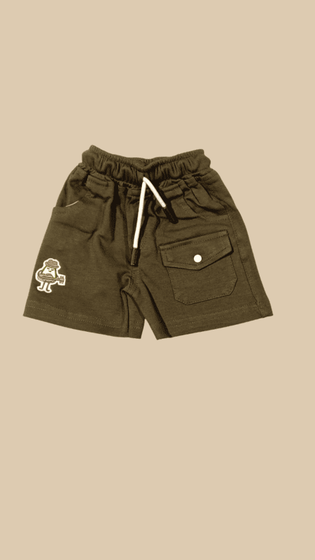 T-shirt chadda pair D.17.HH641 B.2936