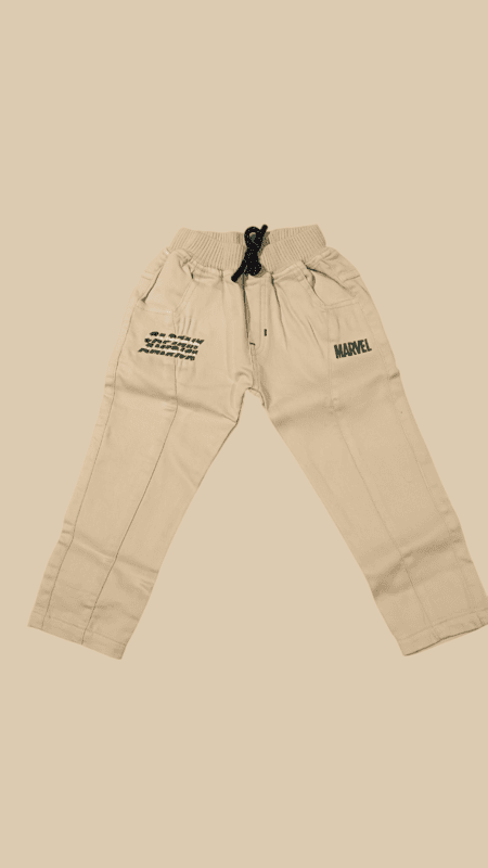 Captain America/Marvel Kids Wear D.2.U75025 B.2855