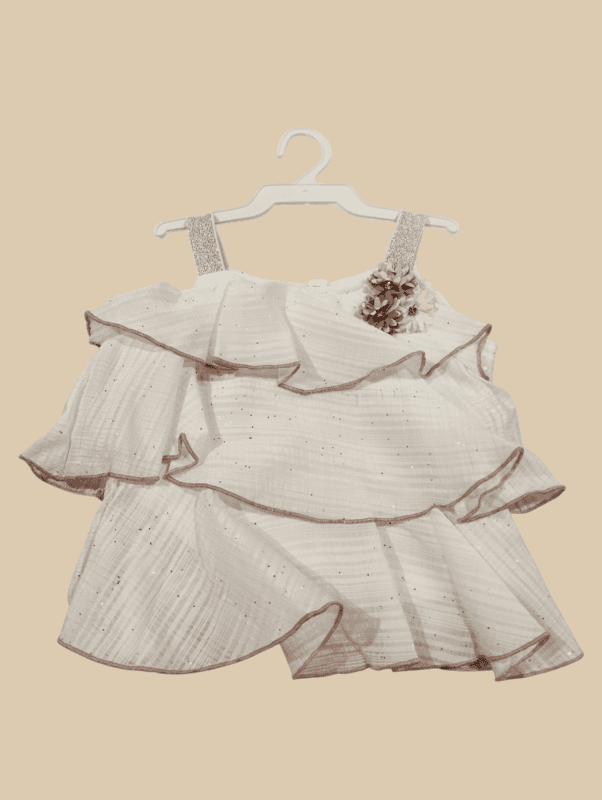 Daisy Dazzle Co-ord D.6.2215 B.1755