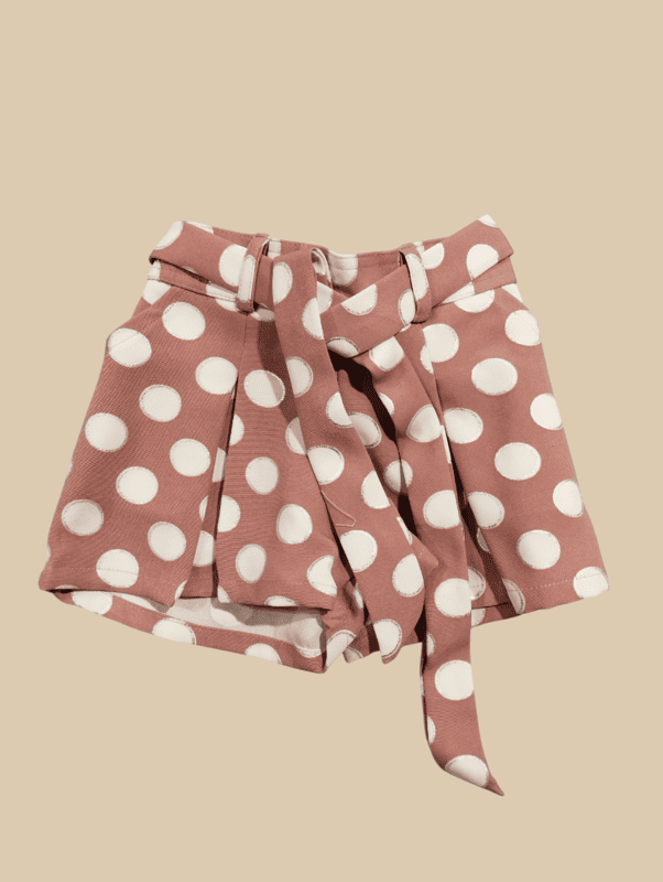 Daisy Dazzle Co-ord D.6.2215 B.1755