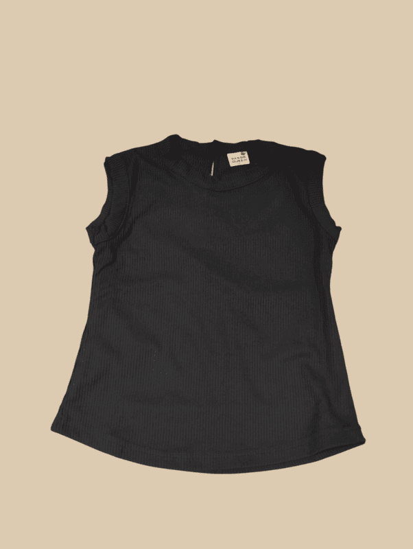 Girls' Co-Ord Set (Top and Bottom) D.3.2052 B.3664