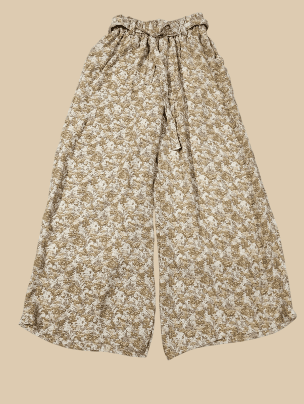 2-Piece Co-ord Set for Girls D.1.2053 B.3654