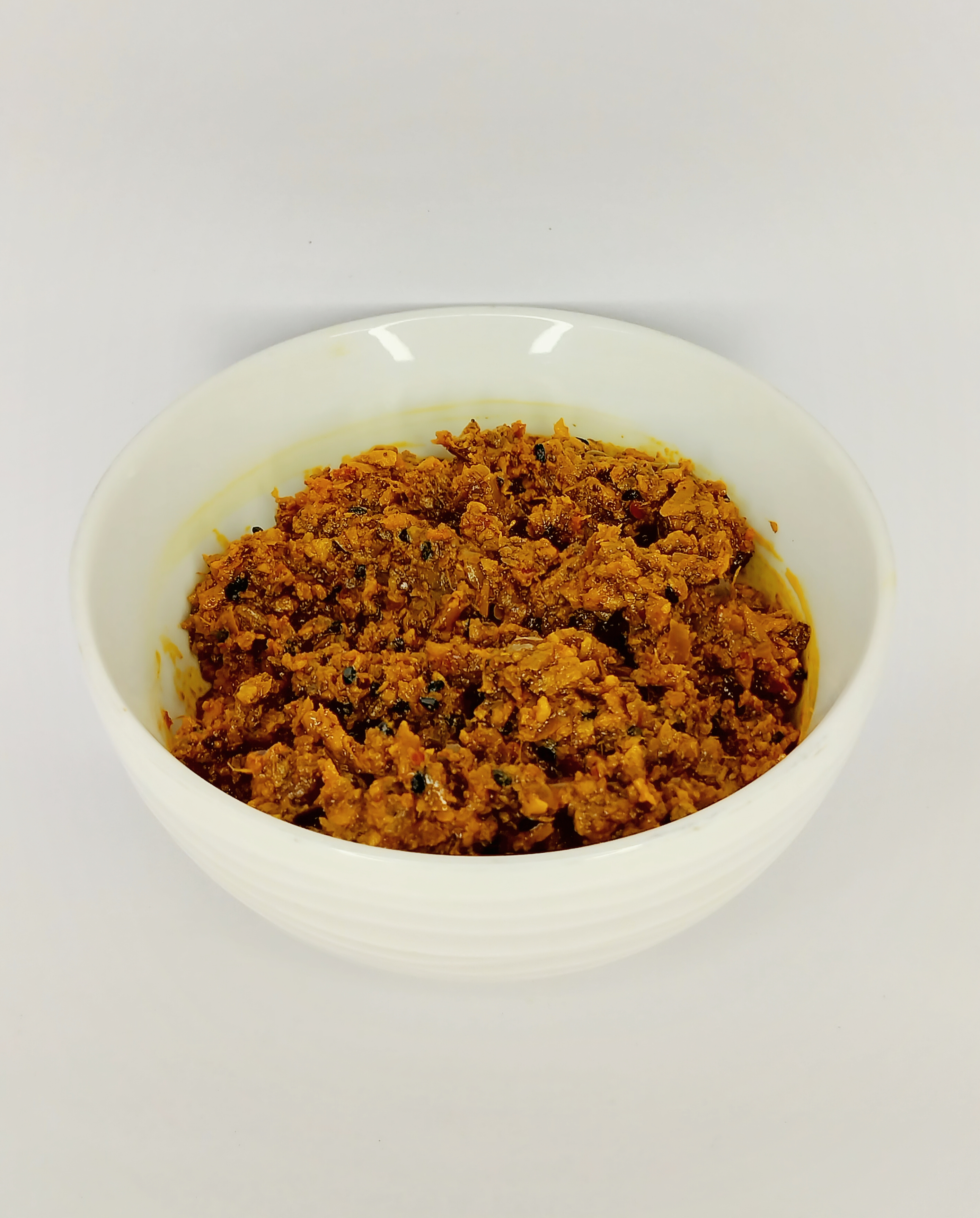 Chur Chur Aachar | Bihar ka Barabari Chur Chur Aachar | Bihar ka Barabari