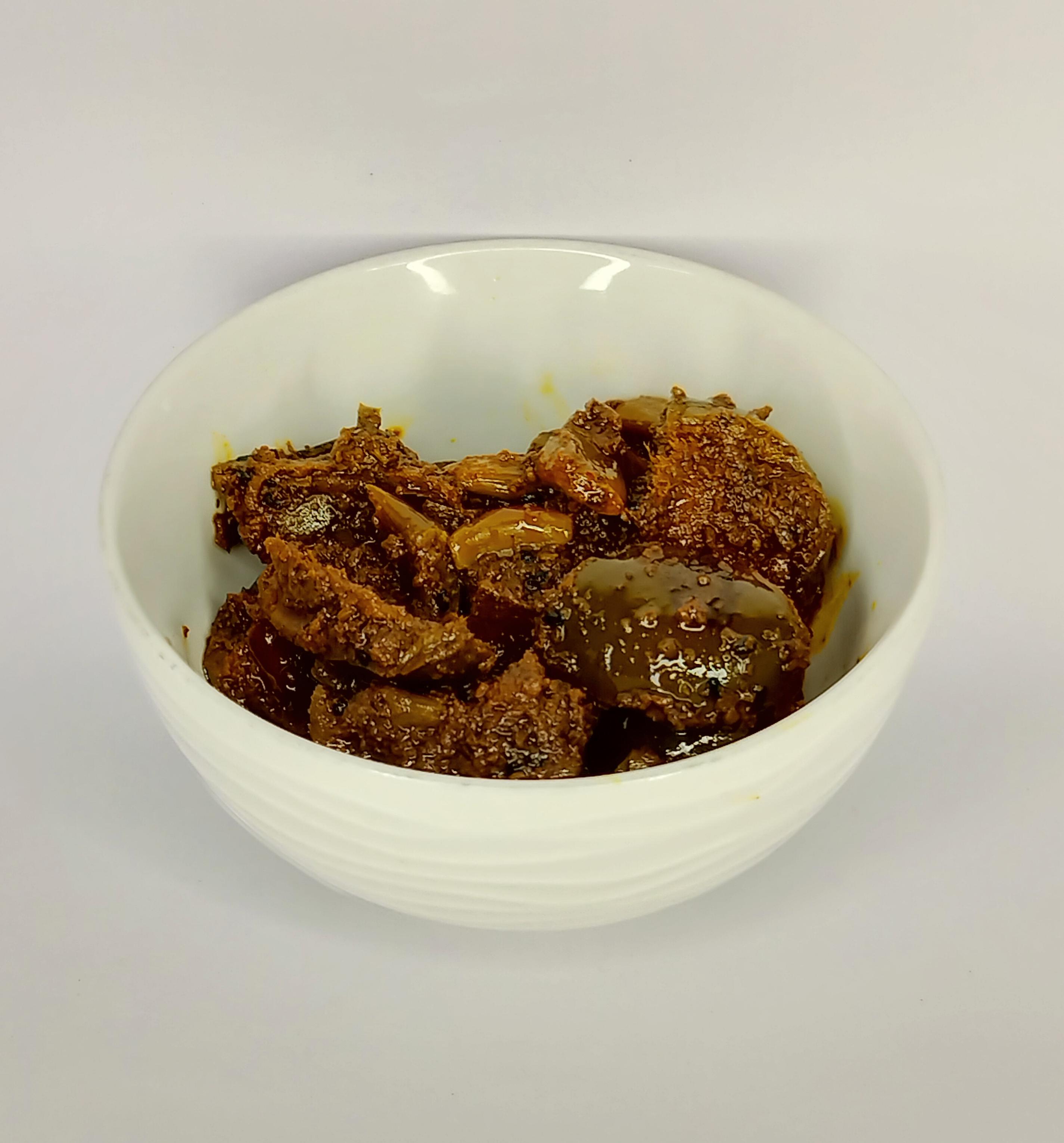 Mango Pickle | Aam ka Aachar Mango Pickle | Aam ka Aachar