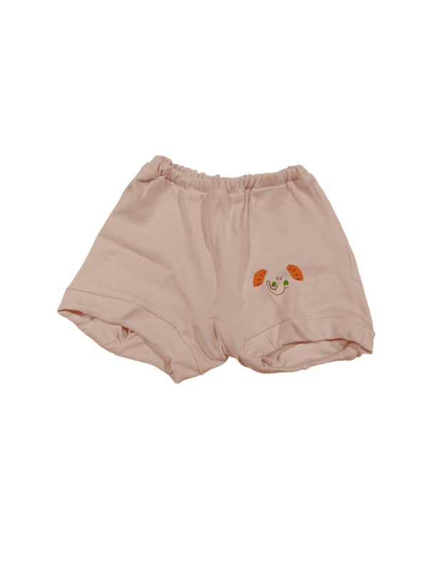 New born chadda JJ D.D1,2