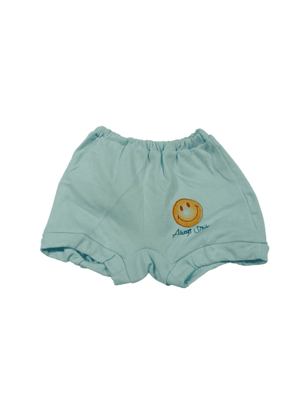 New born chadda JJ D.D1,2